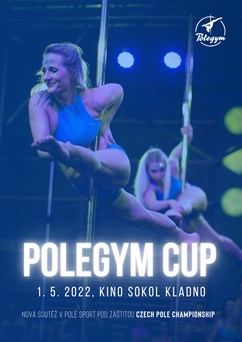 Polegym Cup