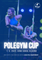 Polegym Cup