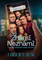Známí neznámí  (ČR, SR)  2D