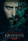 Morbius  (USA)  2D