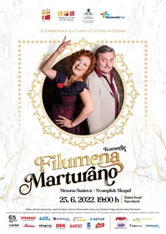 Filumena Marturano