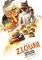 Zlouni (USA)  2D