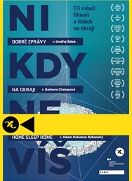 KineDok: Nikdy nevíš