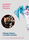 Melody Makers: Koncert pro uherčický zámek