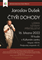 Jaroslav Dušek - Čtyři dohody