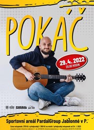 Pokáč