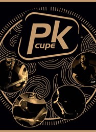 PK cupe