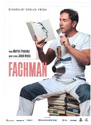 Fachman