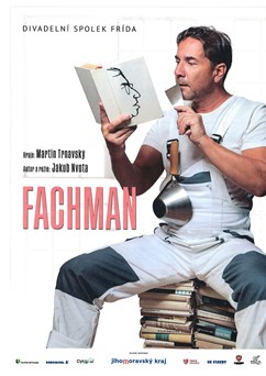 Fachman