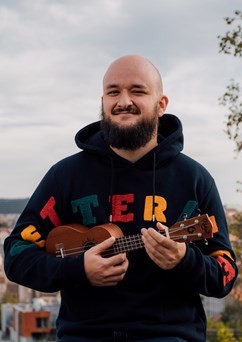 Pokáč