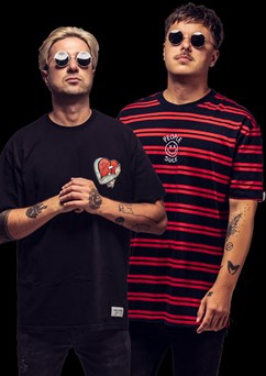 Matamar