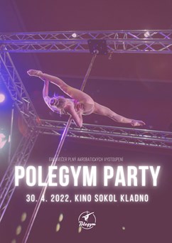 Polegym Party