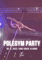 Polegym Party
