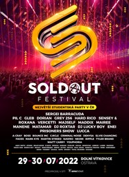 Soldout Festival 