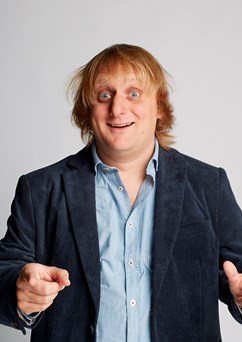 Lukáš Pavlásek - Best Of