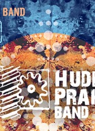 Hudba Praha Band