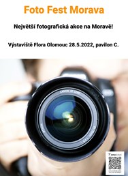 Foto Fest Morava