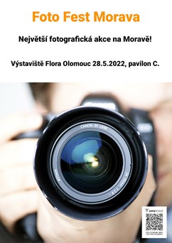 Foto Fest Morava