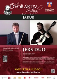 Jers Duo