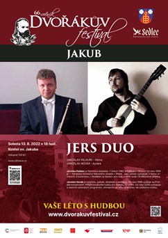 Jers Duo
