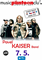 Pavel Kaiser Band