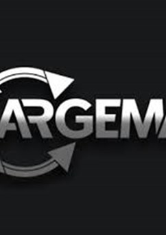 Pouťová zábava s Argemou