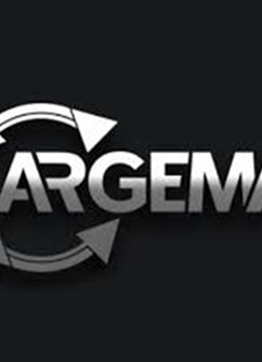 Pouťová zábava s Argemou