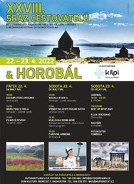Horobál