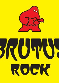 Návrat legend do Čepřovic - BRUTUS