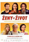 Ženy a život  (Česko)  2D