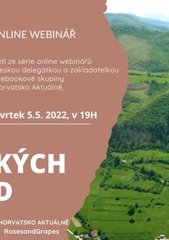 Příběh bosenských pyramid