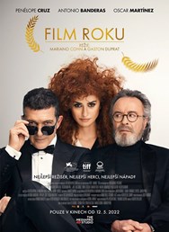 Film roku  