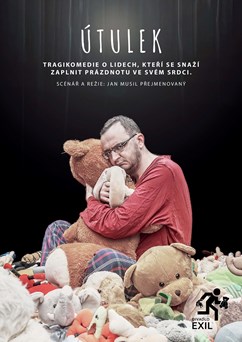 Útulek