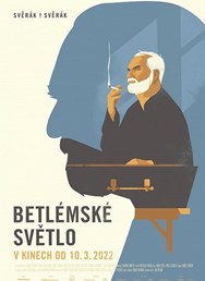 Betlémské světlo | Letní kino Strážnice