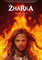 Žhářka | Letní kino Strážnice