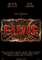 Elvis | Letní kino Strážnice