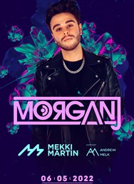 MorganJ [ITA]