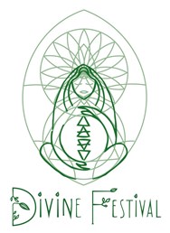 Divine Festival