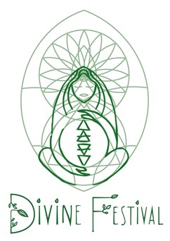 Divine Festival