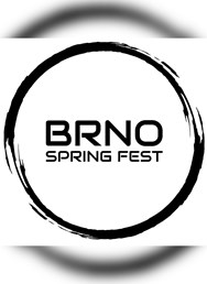 BRNO SPRING FEST