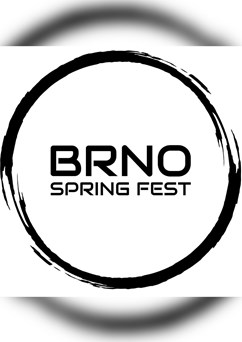 BRNO SPRING FEST