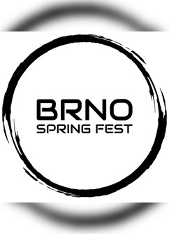 BRNO SPRING FEST