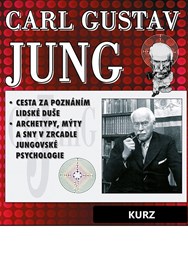 C. G. Jung - filozofie a psychologie