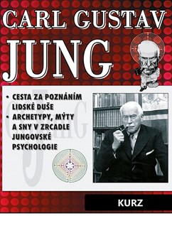 C. G. Jung - filozofie a psychologie