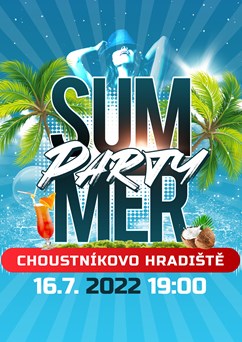 Summer Party 2022