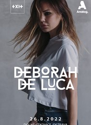 EXIT In Industry w/ Deborah De Luca 