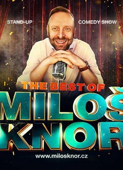 One Knor Show – Best of