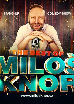 One Knor Show – Best of