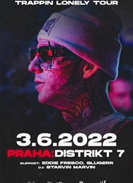 PTK TOUR - PRAHA