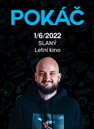 Pokáč